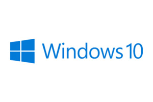 Windows 10 22H2 简体中文官方商业原版