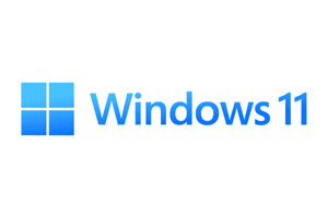 Tiny11 – 极限精简的 Windows 11 系统镜像
