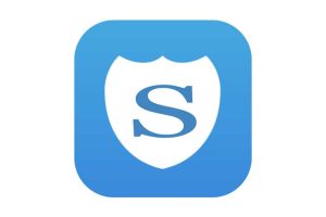 Shadow Defender 1.5.0.726 中文破解版