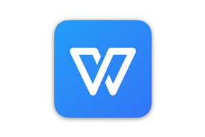 WPS Office For Mac 6.8.2(8850) 免登陆破解版