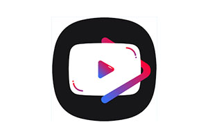 YouTube ReVanced Manager 2.0.9 优化版下载器