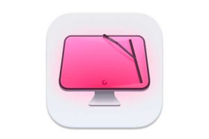 CleanMyMac 5.0.4 中文破解版