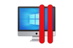 Parallels Desktop 20.2.2-55879 最新中文破解版