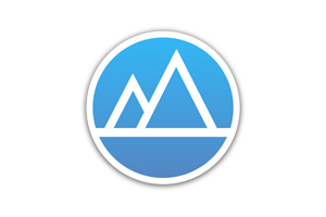 App Cleaner & Uninstaller 8.4.3 中文破解版