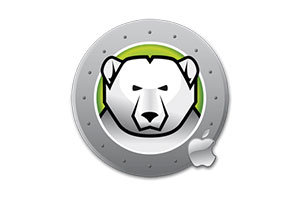 冰点还原 For Mac v7.70 注册版