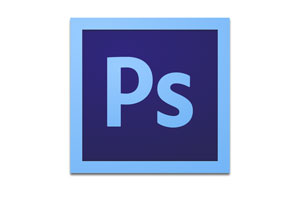 Adobe Photoshop CS6 v13.0.1 绿色破解中文版