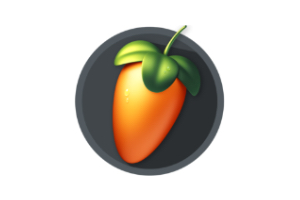FL Studio 24.2.2.4597 破解版
