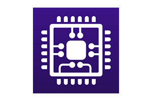 CPU-Z v2.6 官方简体中文绿色版