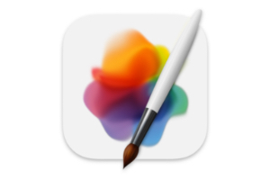 Pixelmator Pro 3.6.17 中文破解版