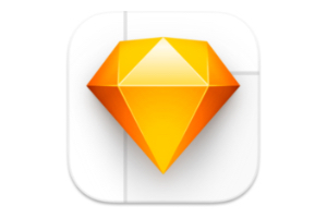 Sketch 101.8 破解版