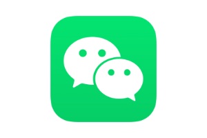 微信8.0.55 密友版IPA
