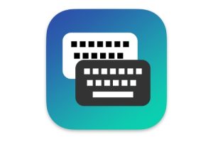 KeyboardHolder 自动切换输入法 1.13.7