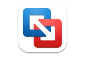 VMware Fusion Pro 13.6.3 个人免费版