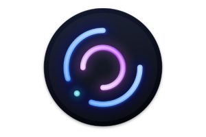 Mos for Mac v3.5.0 中文版