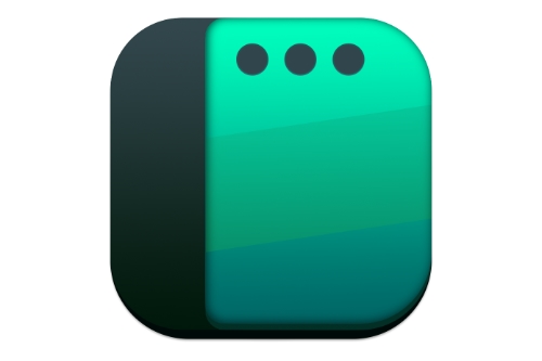 Rectangle Pro 3.0.41 窗口管理工具插图