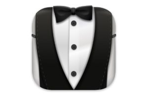 Bartender 5.3.4 破解版