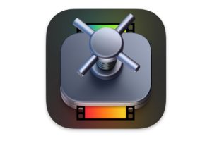 Compressor 4.9 中文破解版