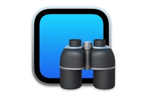Apple Remote Desktop 3.9.9 中文破解版