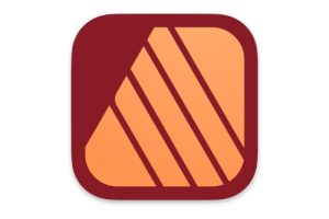 Affinity Publisher 2.5.7 中文破解版