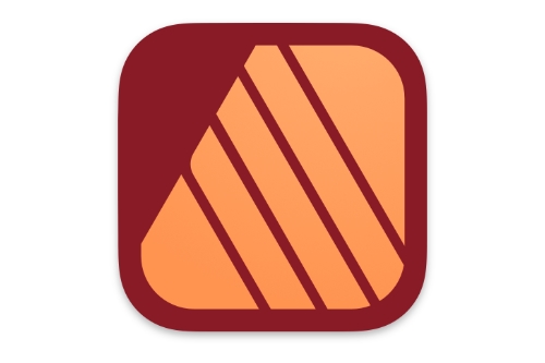 Affinity Publisher 2.5.7 中文破解版插图