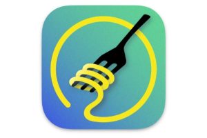 Aldente Pro 1.29 中文破解版