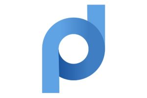 Proxifier v4.12 汉化破解版