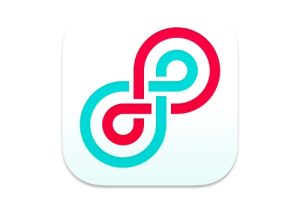 Loopback 2.4.5 破解版