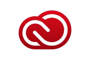Adobe 2025 全家桶 WIN+MAC
