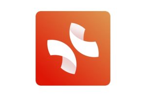 思维导图 XMind Pro 2025 破解版(WIN+MAC)