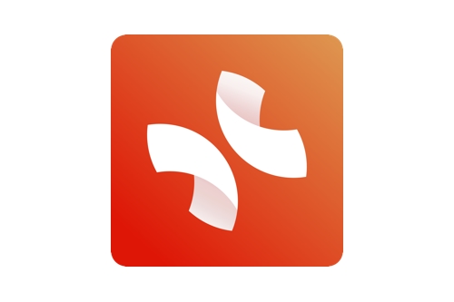 思维导图 XMind Pro 2025 破解版(WIN+MAC)插图