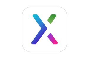 Axure RP 10 汉化破解版-无限试用