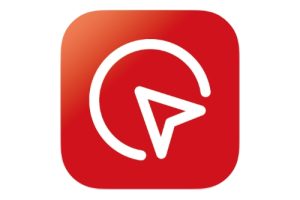 MouseBoost Pro 右键助手专业版 3.6.6